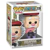 Image de Figurine Funko Pop Animation One piece VegaPunk