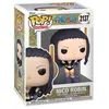 Image de Figurine Funko Pop Animation One Piece Nico Robin Egghead Arc