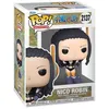 Image de Figurine Funko Pop - One Piece NÂ°2137 - Nico Robin (Egghead) (86520) en occasion ou reconditionné