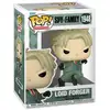 Image de Figurine Funko Pop Animation Spy X Family Loid Forger