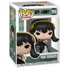 Image de Figurine en vinyle Funko Pop! Yor Forger 1950 Spy x Family