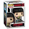 Image de Funko pop! Movies : rambo first blood - john rambo #2003 - figure en vinyle de collection 9 cm