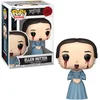 Image de Funko Pop Movies Figurine Nosferatu Ellen Hutter Multicolore Vinyle