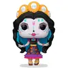 Image de Funko Monster High Skelita Figurine Pop Vinyl Jouet