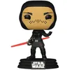 Image de Funko - Star Wars : Tales of the Empire - Figurine POP! Barriss Offee 9 cm