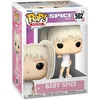 Image de Figurine Funko Pop! Spice Girls Baby (wannabe)