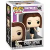 Image de Funko Pop Rocks Spice Girls Posh Figurine Vinyle Produit Musical