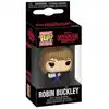 Image de Porte-clés Pocket Pop Stranger Things S5 Vinyle Coloris Unique 10,2 Cm Funko