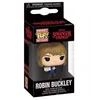 Image de Figurine Funko Pop Keychain Stranger Things S5 Robin Buckley