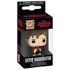 Image de Porte-clés Funko - FUNKO - Steve Harrington - Vinyle - 102 cm - Multicolore
