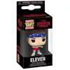 Image de Porte-clés Funko Pocket Pop! Vinyl Coloris Unique 10,2 Cm Funko