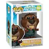 Image de Figurine Nibbles Maplestick Funko Pop Vinyle Coloris Unique 9,9 Cm Funko