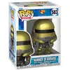 Image de Figurine Funko Pop Heroes Superman With Chase Modèle Aléatoire