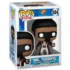 Image de Figurine Funko Pop Movie Superman Mr Terrific en occasion ou reconditionné