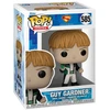 Image de Figurine Funko Pop Movie Superman Guy Gardner