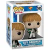Image de Figurine Funko Pop Movie Superman Guy Gardner