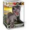 Image de Figurine Funko Pop! Jumbo N°1797 Jurassic Park Spinosaurus