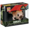 Image de Figurine Funko Pop Keychain porte clé Jurassic World Aquilops