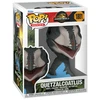 Image de Figurine Funko Pop Jurassic World Quetzalcoatlus