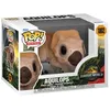 Image de Figurine Funko Pop! NÂ°1802 - Jurassic World - Aquilops en occasion ou reconditionné