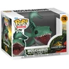 Image de Figurine Funko Pop Jurassic World Mosasaurus