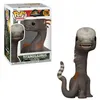 Image de Figurine Funko Pop! Movies N°1799 Jurassic Park Titanosaurus