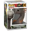 Image de Funko Pop ! Jurassic Park Â¿ Titanosaurus (S5) en occasion ou reconditionné