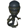 Image de Funko Pop Figurine Alien Xenomorph 2025 - Vinyle De Collection Cinéma