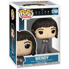 Image de Funko Alien Wendy Figurine D'action - Tv Pop Vinyle Collection 2025