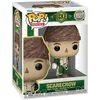 Image de Figurine Funko Pop! N°1927 Wicked : For Good Epouvantail