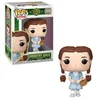 Image de Funko Pop Figurine Wicked Dorothy Gale - Jouet De Collection Film