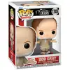 Image de Figurine Funko Pop Tv It Welcome To Derry Bob Gray