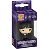 Image de Figurine Funko Pop Keychain Wednesday S2 Pop 1