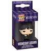 Image de Figurine Funko Pop Keychain Wednesday S2 Pop 1