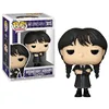 Image de Figurine Funko Pop! - Television Wednesday Addams - #1815 - Vinyle