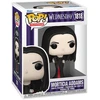 Image de Figurine Funko Pop Tv Wednesday Morticia Addams