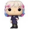 Image de Figurine POP - FUNKO - Enid - 9 cm - Multicolore - Vinyle - Collection