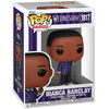 Image de Funko Pop Tv Wednesday Bianca - Figurine De Collection Série Tv Jouet