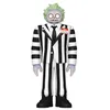 Image de Funko - Beetlejuice - Figurine POP! BOB en Beetlejuice 9 cm