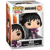 Image de Figurine Pop! Games Vex Vinyle Multicolore 9 Cm Funko