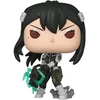 Image de Figurine Funko Pop Plus Kaiju No 8 Mina Ashiro