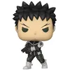 Image de Funko - Kaiju No. 8 - Figurine POP! Kafka 9 cm