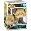 Image de Figurine Funko Pop Animation Kaiju No 8 Kikoru