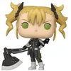 Image de Funko - Kaiju No. 8 - Figurine POP! Kikoru 9 cm