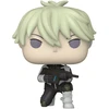 Image de Figurine Funko Pop Animation Kaiju No 8 Reno