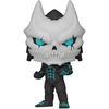 Image de Figurine Funko Pop Animation Kaiju No 8 With Chase Modèle Aléatoire
