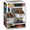 Image de Figurine Funko Pop! Jujutsu Kaisen Jogo Vinyle 9,7 Cm Funko