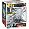 Image de Figurine POP! Super Jujutsu Kaisen - Mahoraga - N° 2128 FUNKO