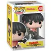 Image de Figurine Funko Pop Animation R1 2 Ranma