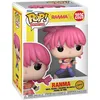 Image de Figurine Funko Pop! N°2026 Ranma 1/2 Ranma Avec Chance De Chase